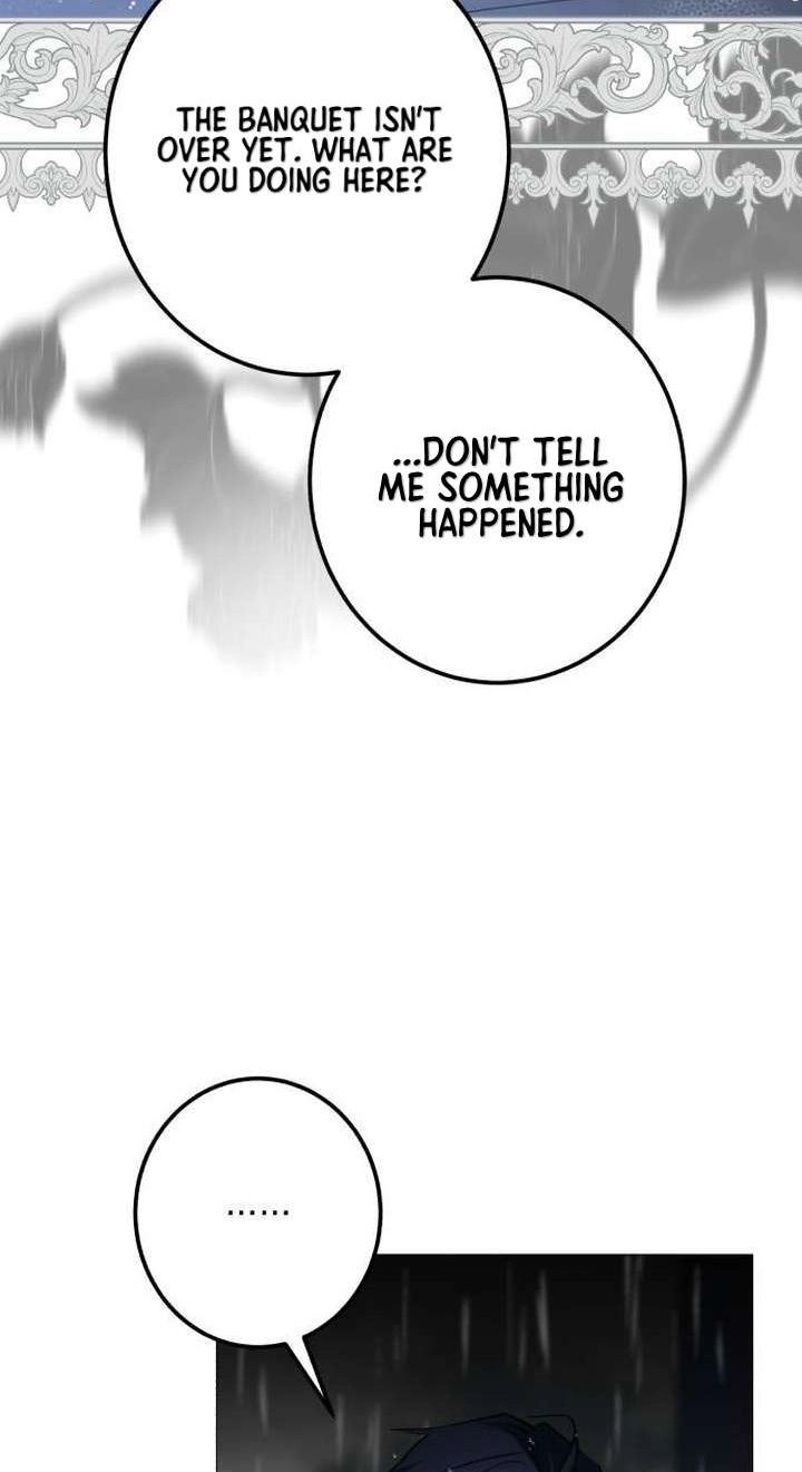 I Became The Duke’s Male Servant Chapter 88 page 14 - 