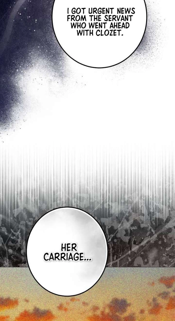 I Became The Duke’s Male Servant Chapter 88 page 17 - 