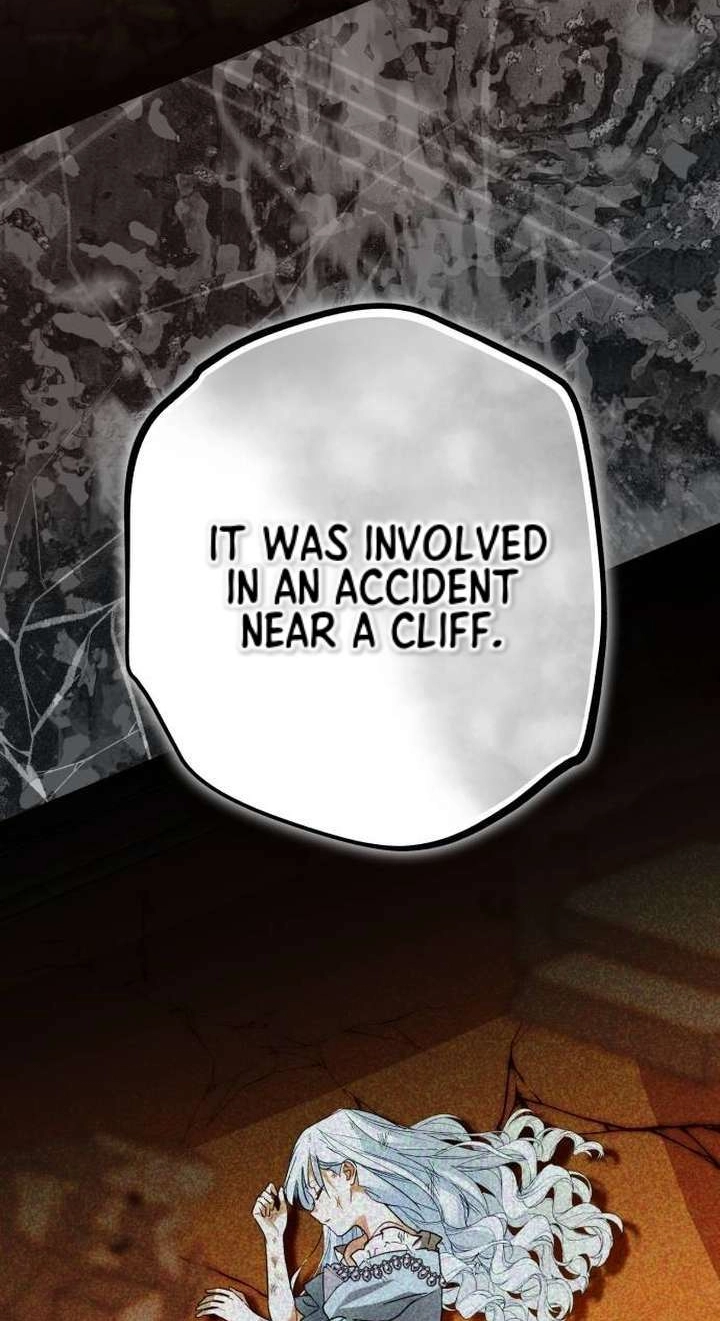 I Became The Duke’s Male Servant Chapter 88 page 19 - 