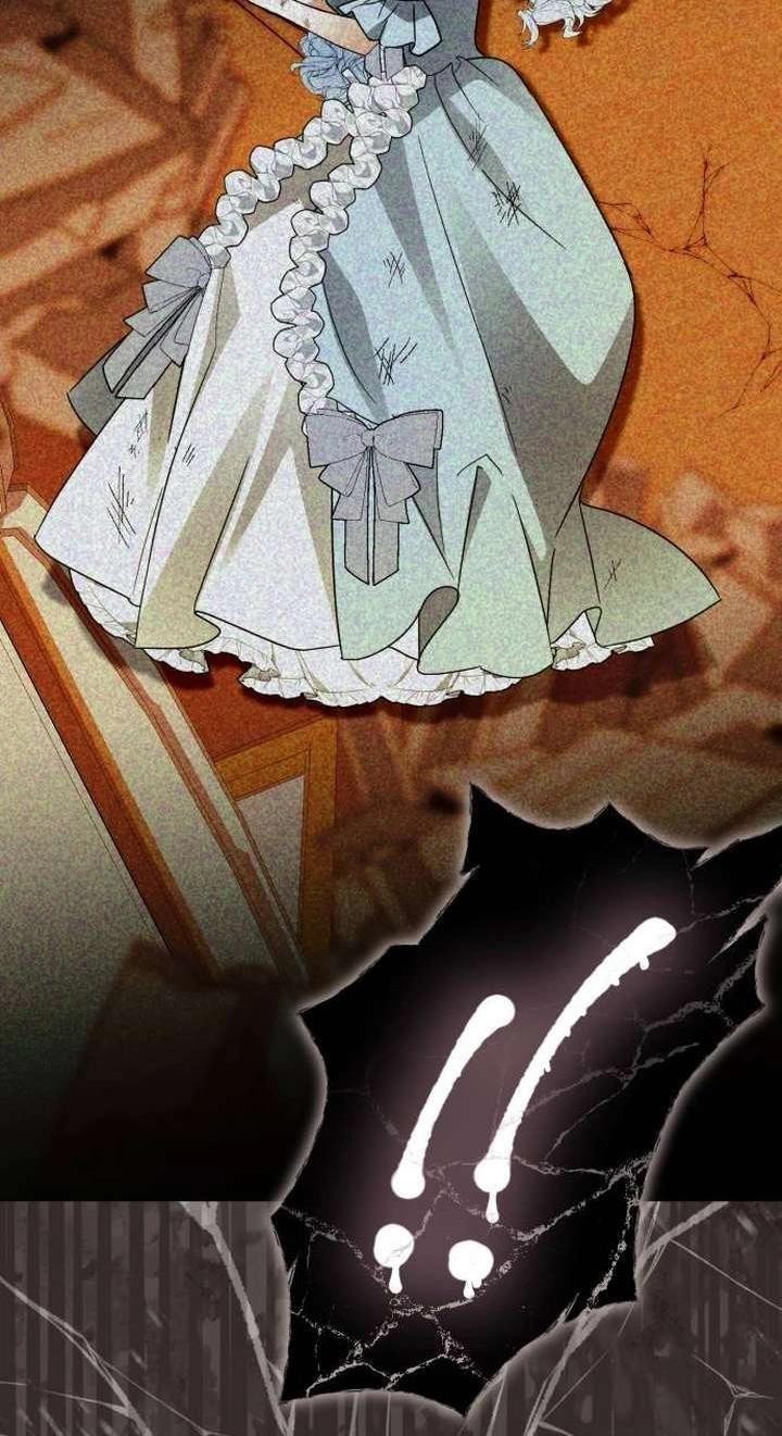I Became The Duke’s Male Servant Chapter 88 page 20 - 