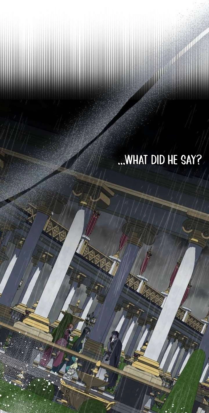 I Became The Duke’s Male Servant Chapter 88 page 23 - 
