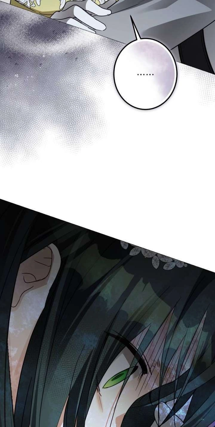 I Became The Duke’s Male Servant Chapter 88 page 34 - 