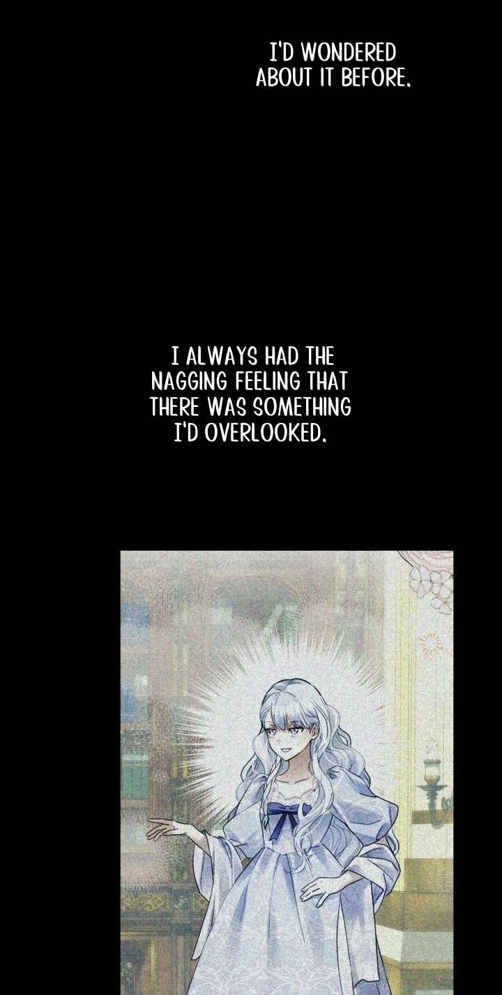 I Became The Duke’s Male Servant Chapter 88 page 36 - 
