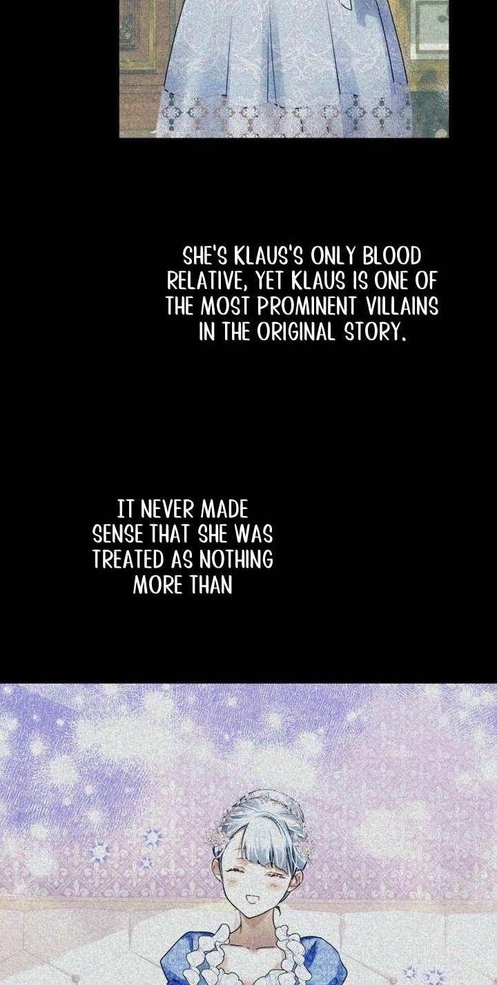 I Became The Duke’s Male Servant Chapter 88 page 37 - 