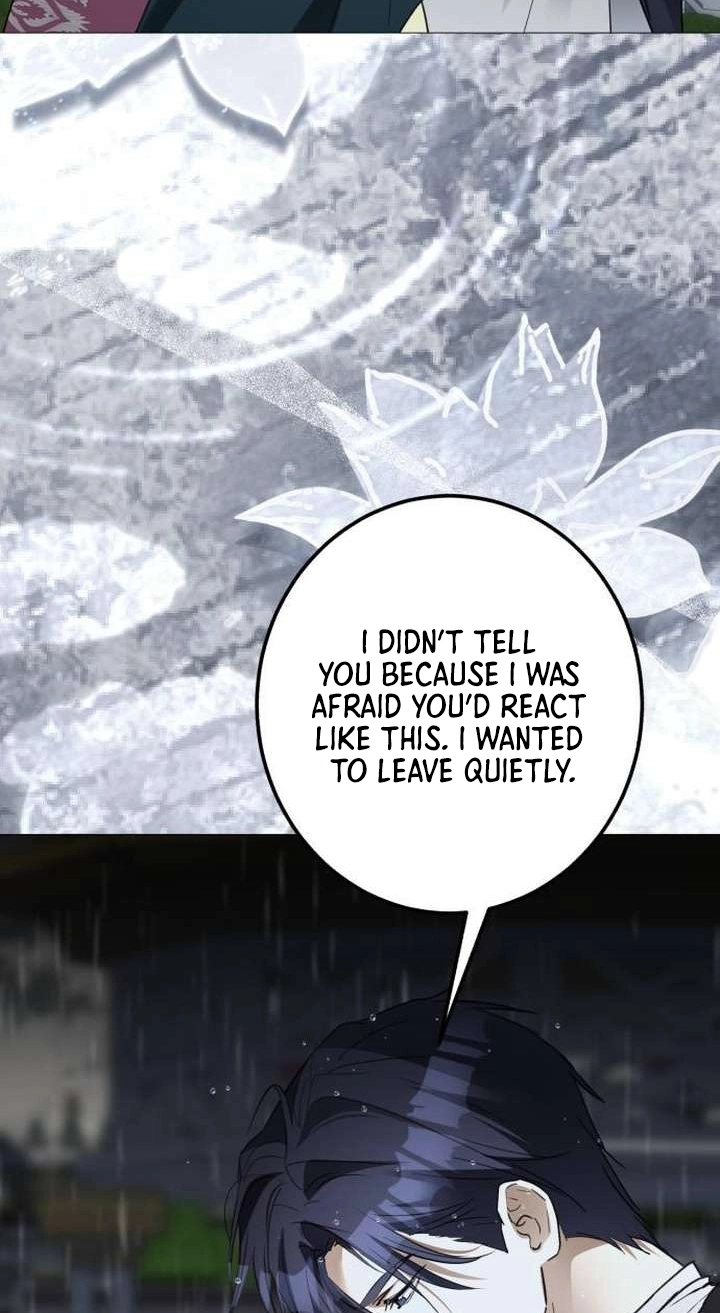 I Became The Duke’s Male Servant Chapter 88 page 40 - 