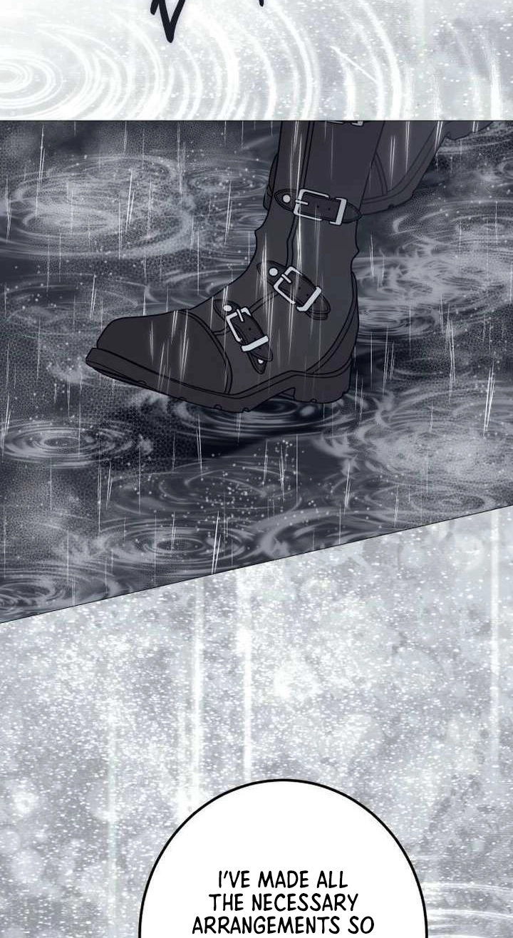 I Became The Duke’s Male Servant Chapter 88 page 5 - 