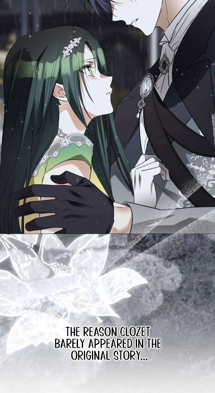 I Became The Duke’s Male Servant Chapter 88 page 41 - 