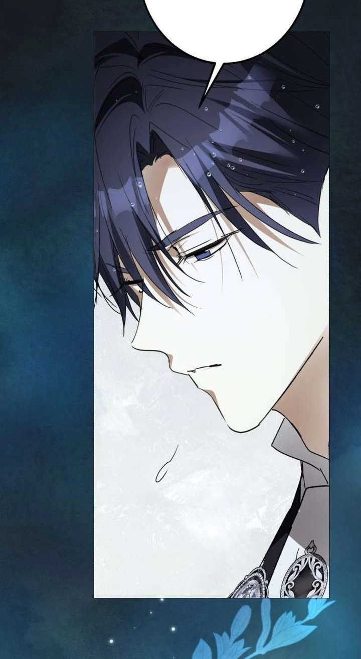 I Became The Duke’s Male Servant Chapter 88 page 46 - 