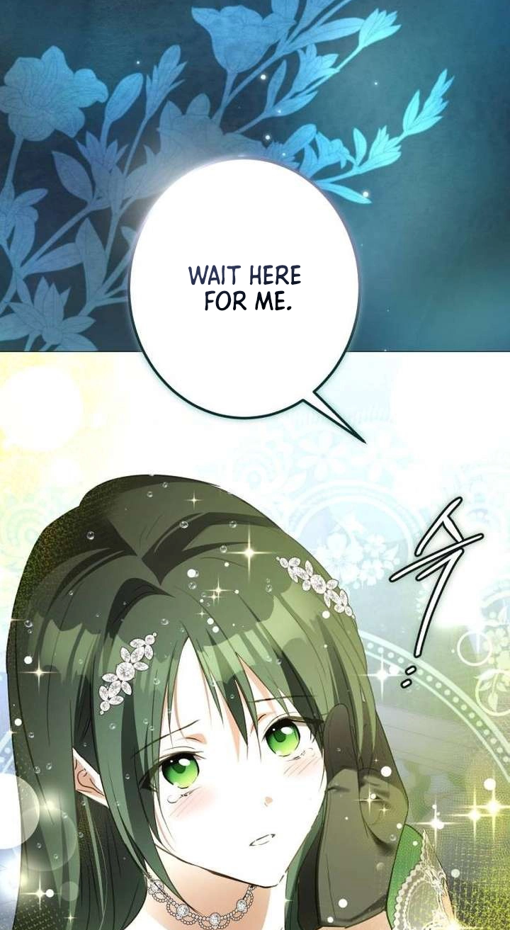 I Became The Duke’s Male Servant Chapter 88 page 47 - 