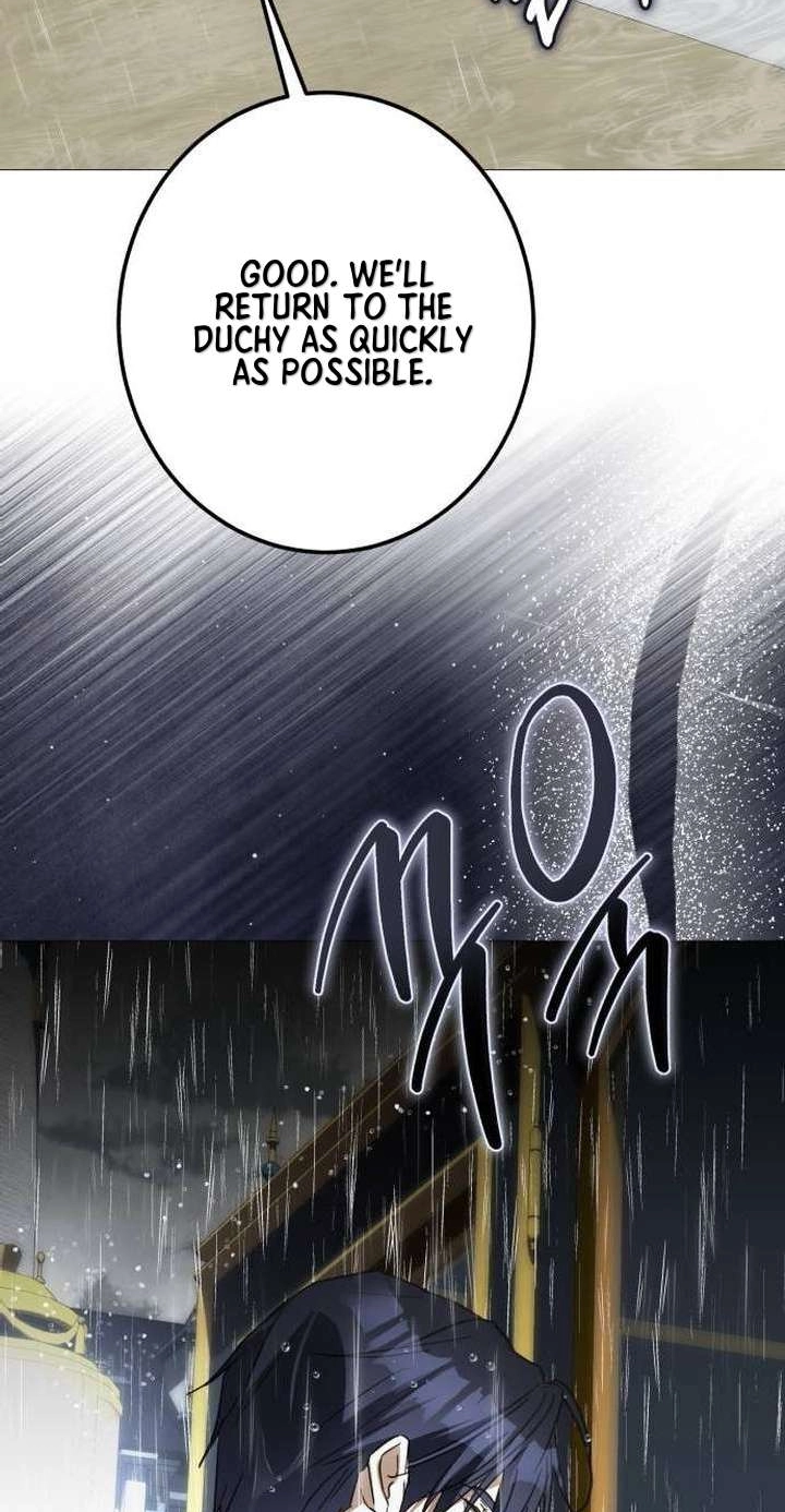 I Became The Duke’s Male Servant Chapter 88 page 51 - 
