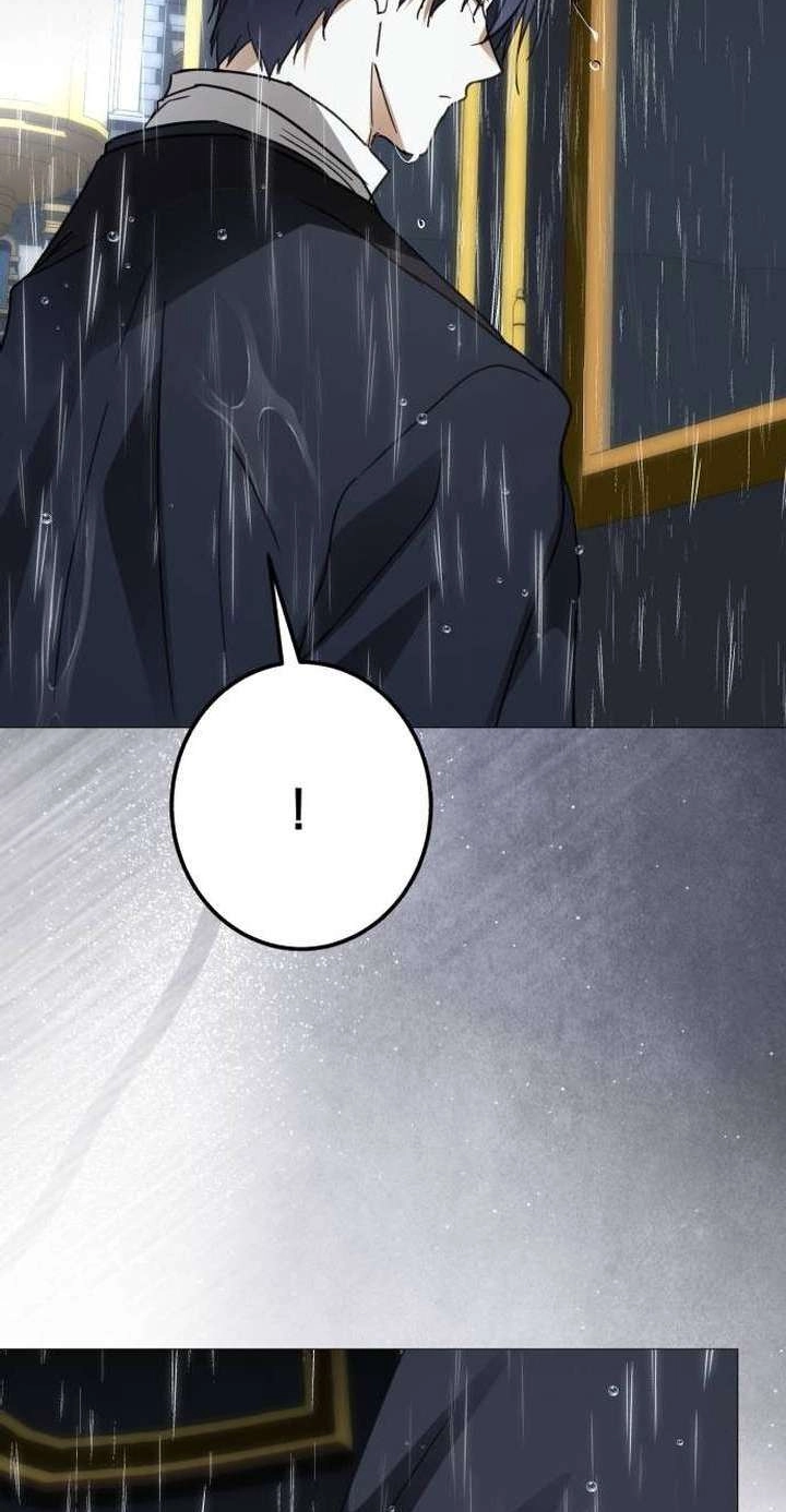 I Became The Duke’s Male Servant Chapter 88 page 52 - 