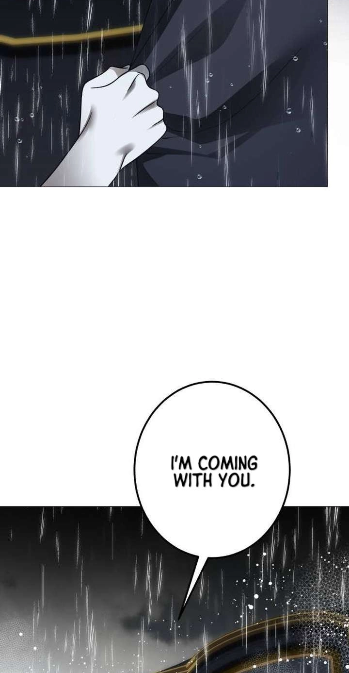 I Became The Duke’s Male Servant Chapter 88 page 53 - 