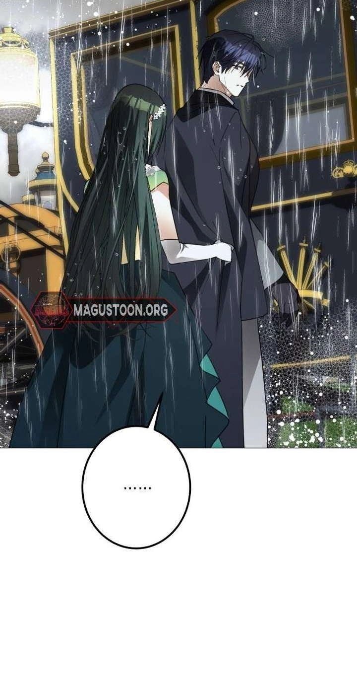 I Became The Duke’s Male Servant Chapter 88 page 54 - 