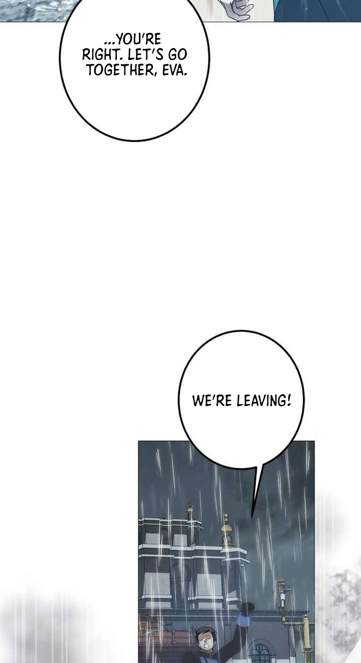 I Became The Duke’s Male Servant Chapter 88 page 64 - 