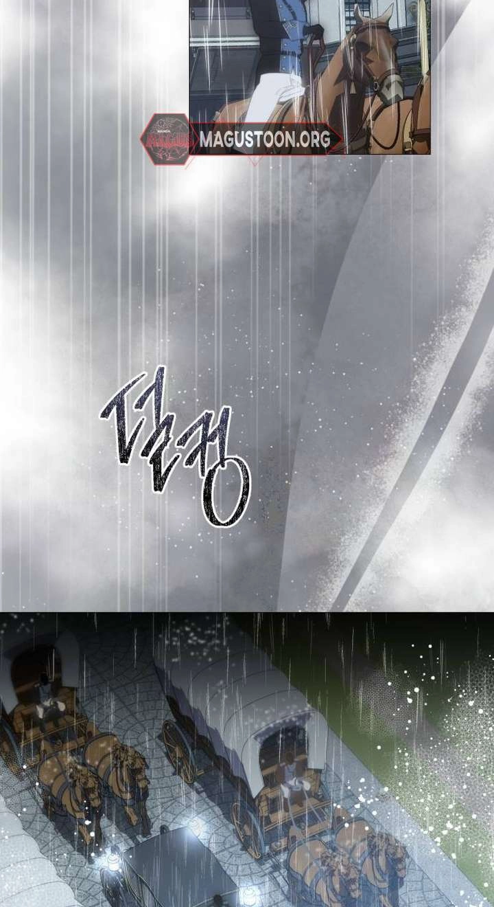 I Became The Duke’s Male Servant Chapter 88 page 65 - 