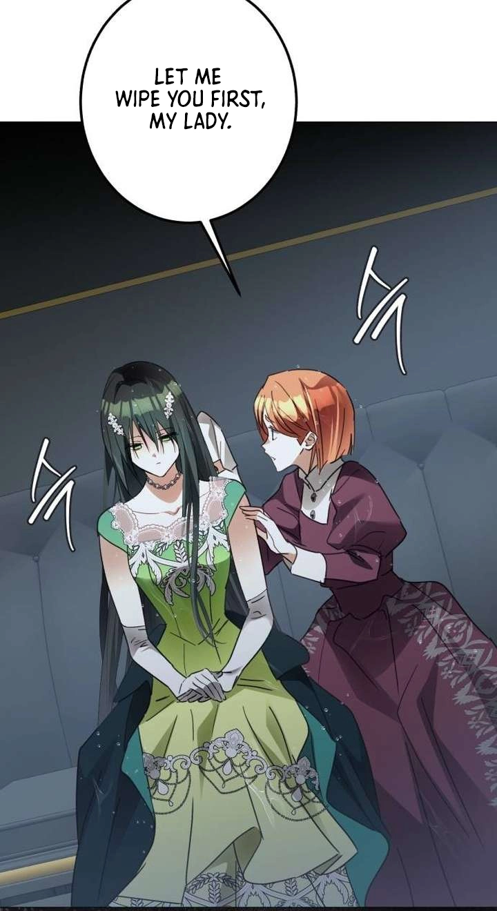 I Became The Duke’s Male Servant Chapter 88 page 67 - 