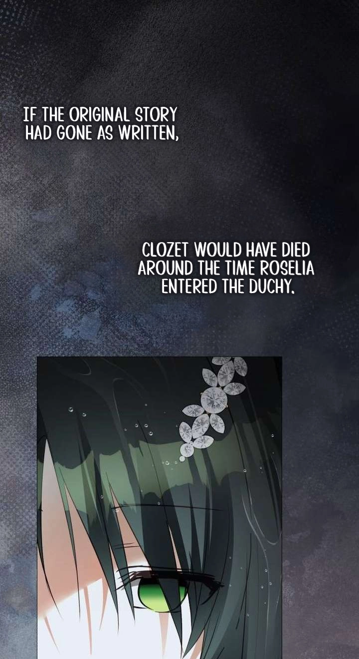 I Became The Duke’s Male Servant Chapter 88 page 68 - 