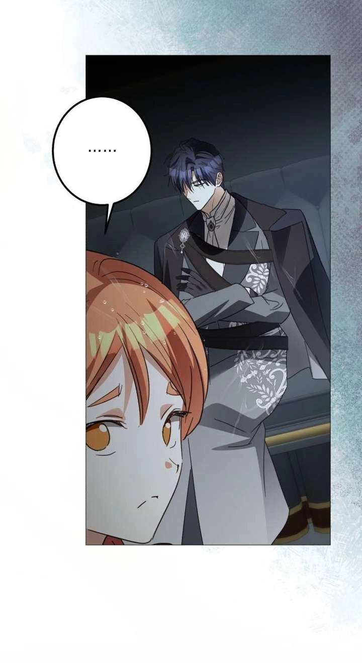 I Became The Duke’s Male Servant Chapter 88 page 70 - 