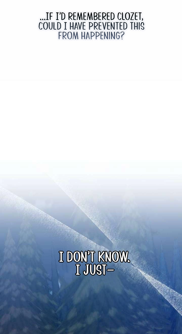 I Became The Duke’s Male Servant Chapter 88 page 71 - 