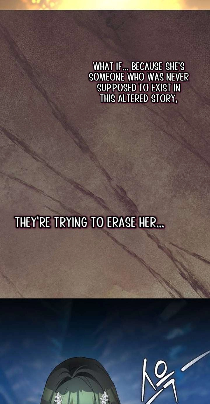 I Became The Duke’s Male Servant Chapter 88 page 74 - 