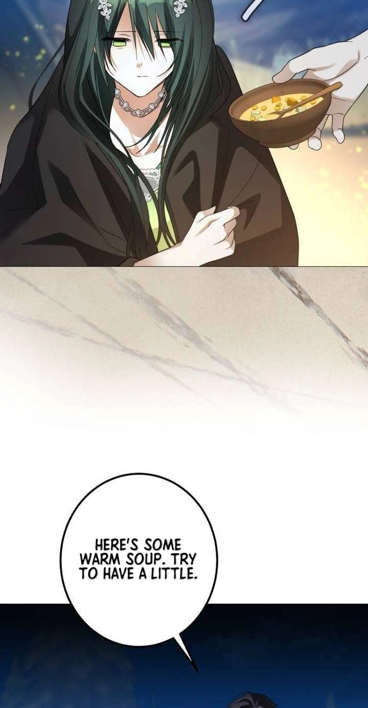 I Became The Duke’s Male Servant Chapter 88 page 75 - 