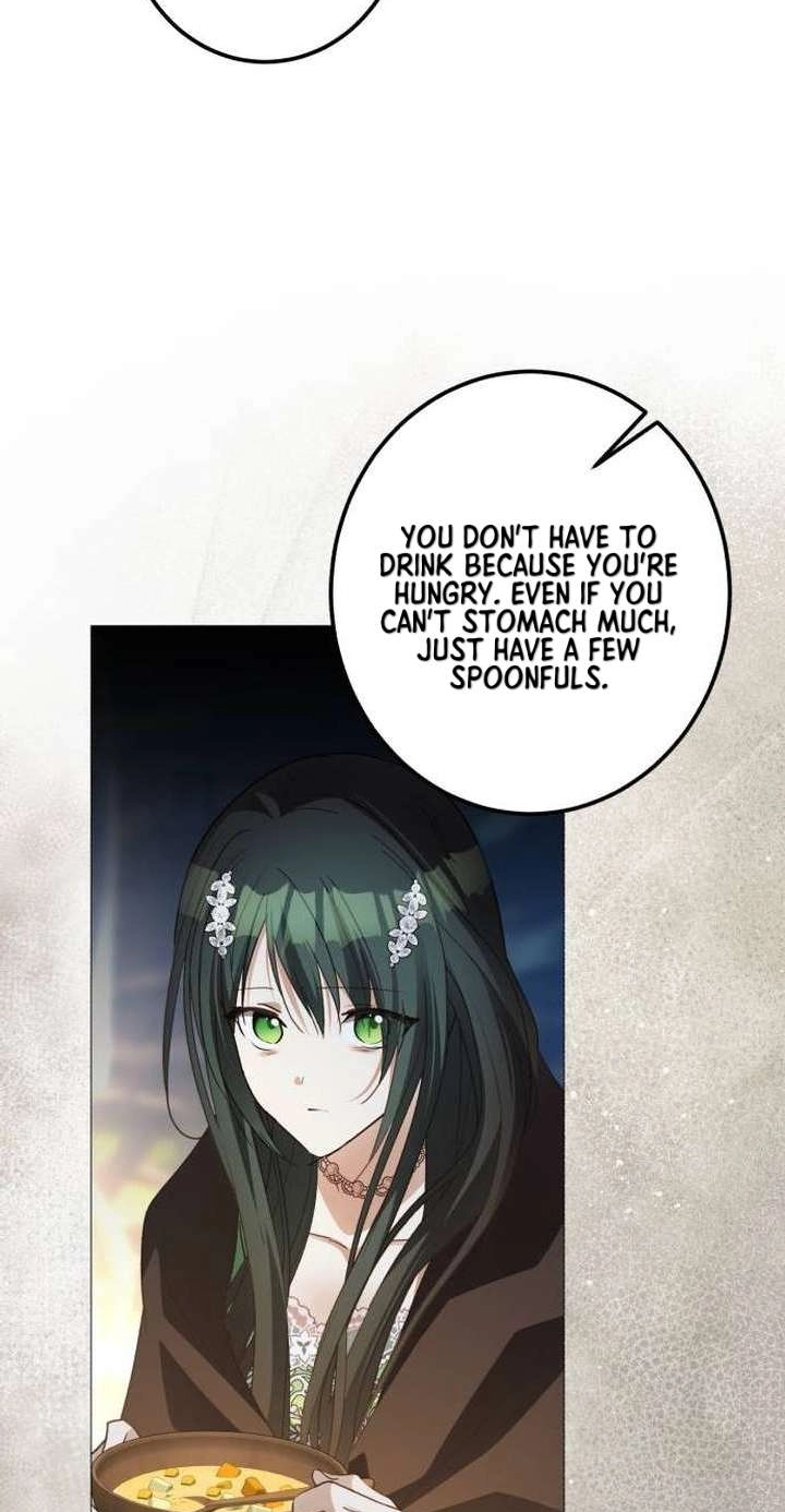 I Became The Duke’s Male Servant Chapter 88 page 78 - 