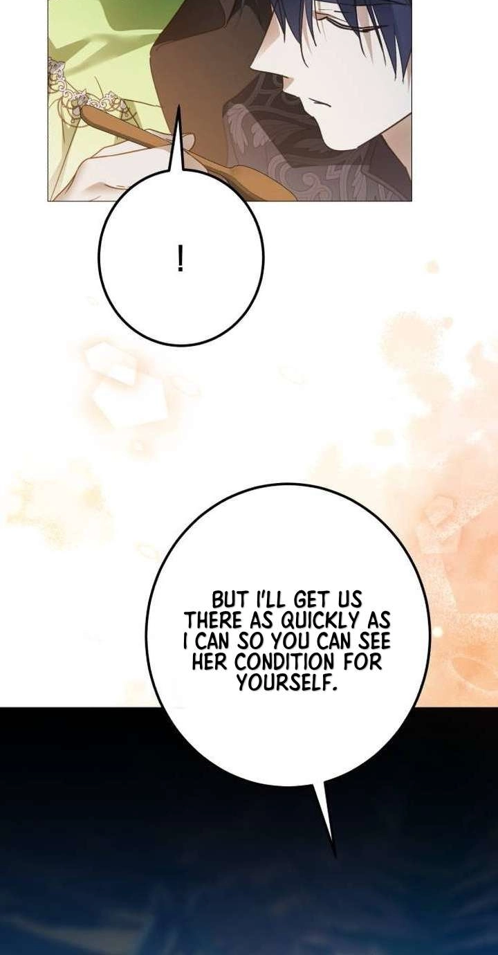 I Became The Duke’s Male Servant Chapter 88 page 82 - 