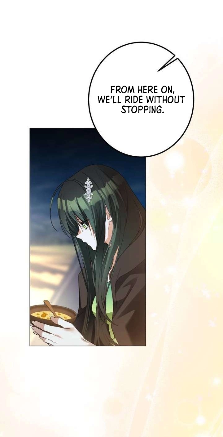 I Became The Duke’s Male Servant Chapter 88 page 84 - 