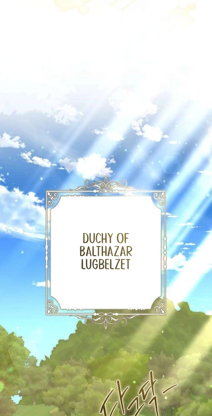 I Became The Duke’s Male Servant Chapter 88 page 88 - 