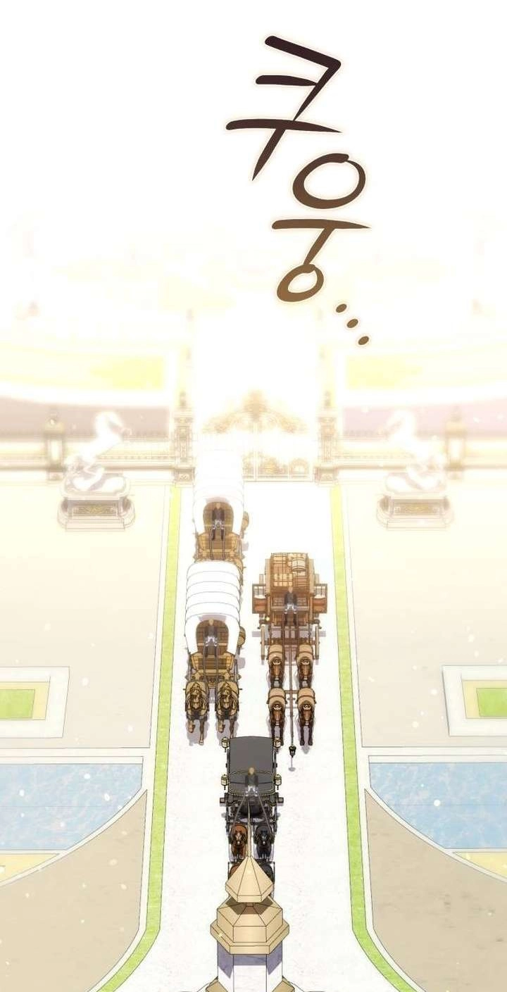 I Became The Duke’s Male Servant Chapter 88 page 90 - 