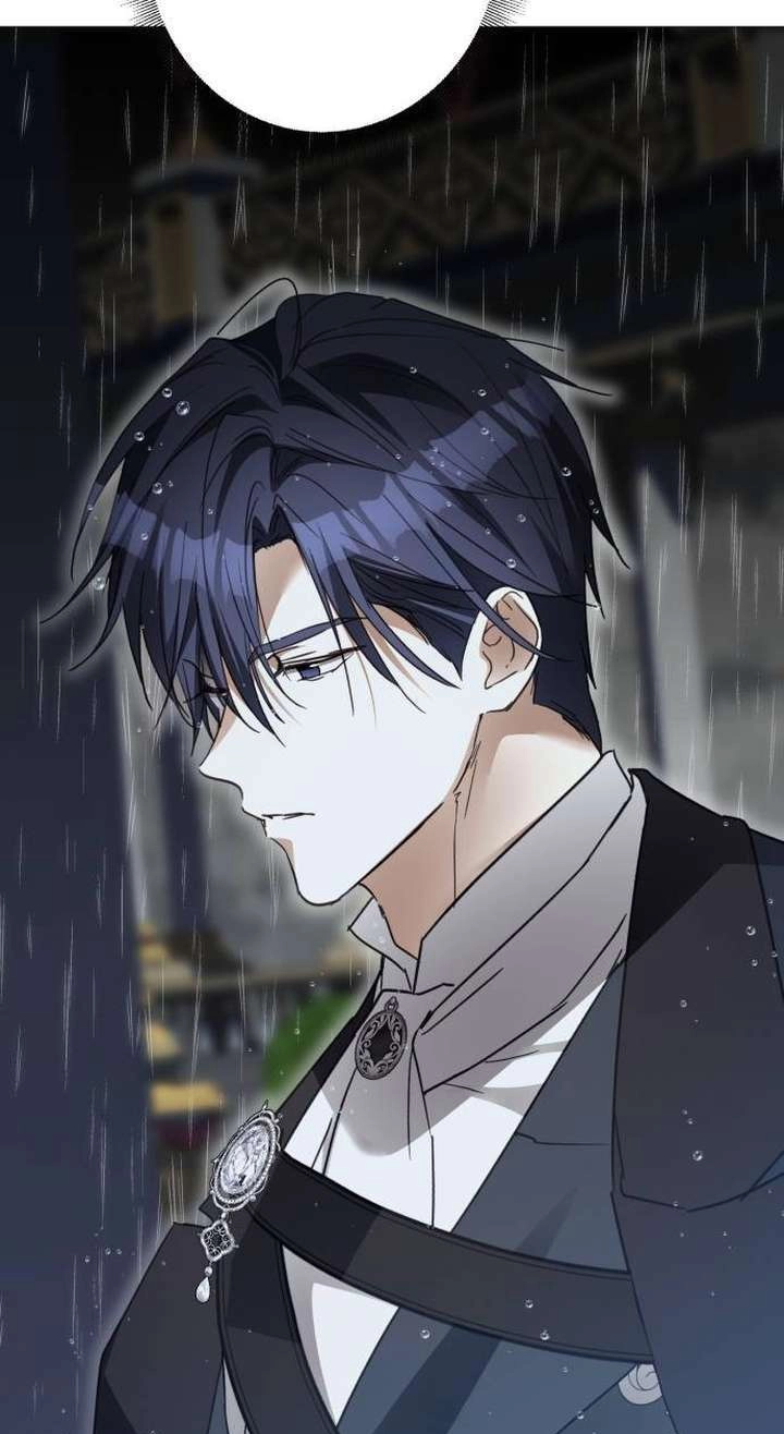 I Became The Duke’s Male Servant Chapter 88 page 10 - 