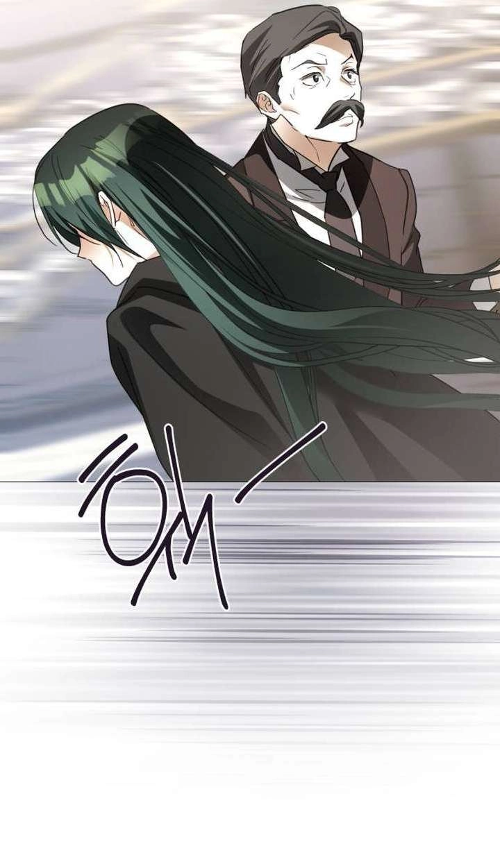I Became The Duke’s Male Servant Chapter 88 page 94 - 