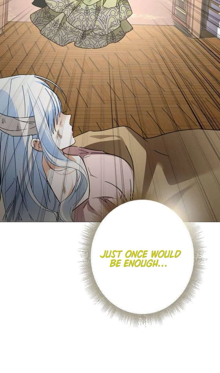 I Became The Duke’s Male Servant Chapter 88 page 96 - 
