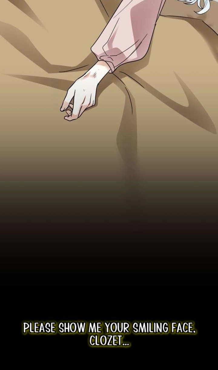 I Became The Duke’s Male Servant Chapter 88 page 98 - 
