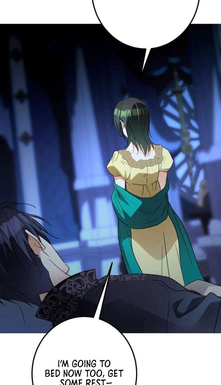 I Became The Duke’s Male Servant Chapter 89 page 101 - 