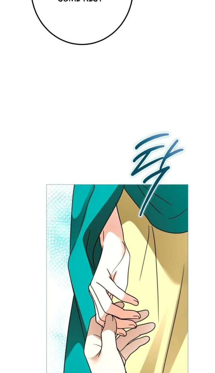 I Became The Duke’s Male Servant Chapter 89 page 102 - 