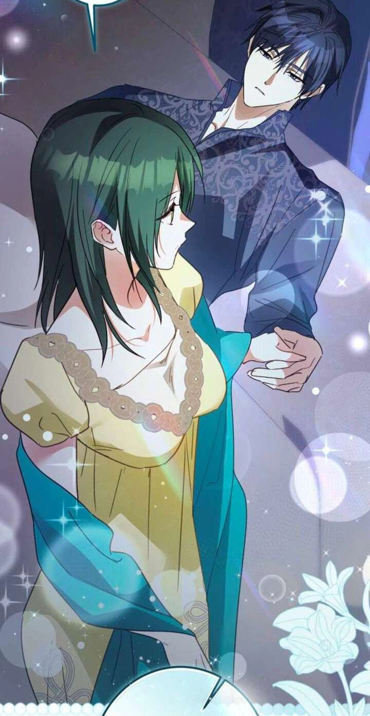 I Became The Duke’s Male Servant Chapter 89 page 104 - 