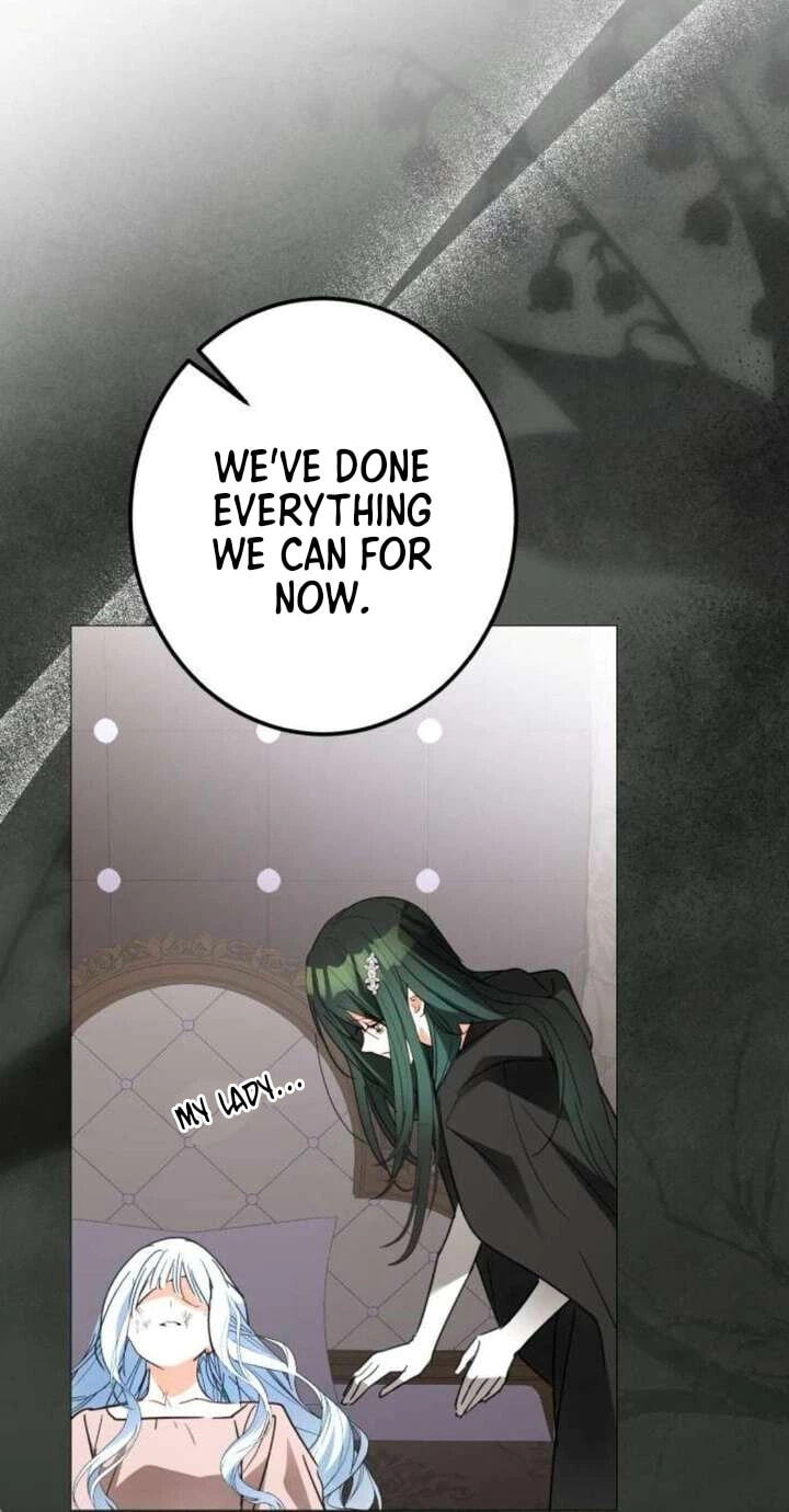 I Became The Duke’s Male Servant Chapter 89 page 12 - 