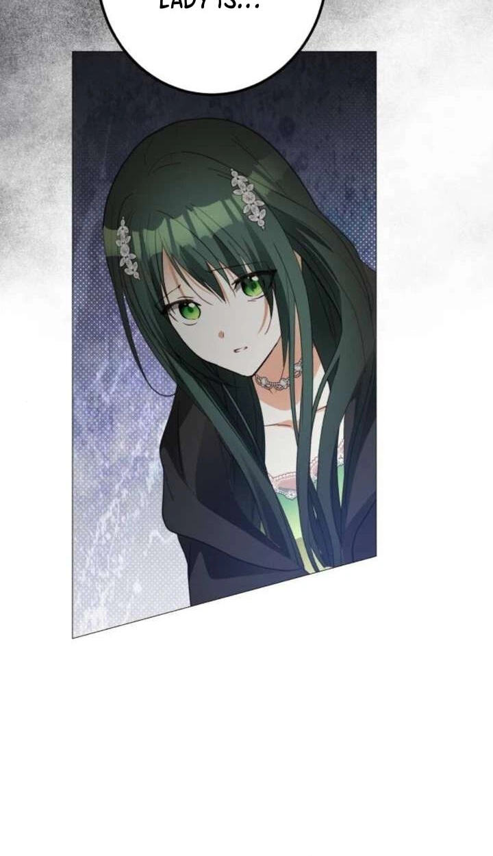 I Became The Duke’s Male Servant Chapter 89 page 15 - 