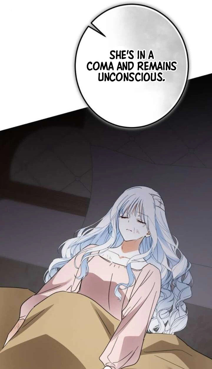 I Became The Duke’s Male Servant Chapter 89 page 16 - 