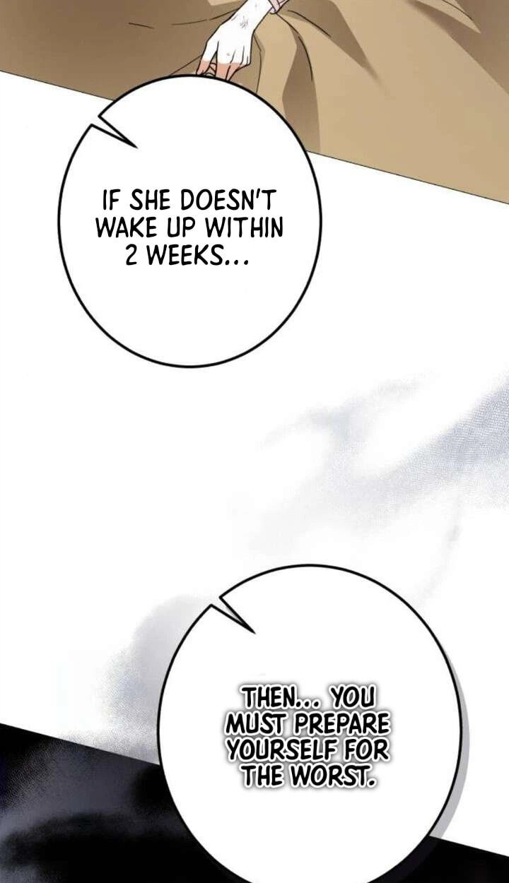 I Became The Duke’s Male Servant Chapter 89 page 17 - 