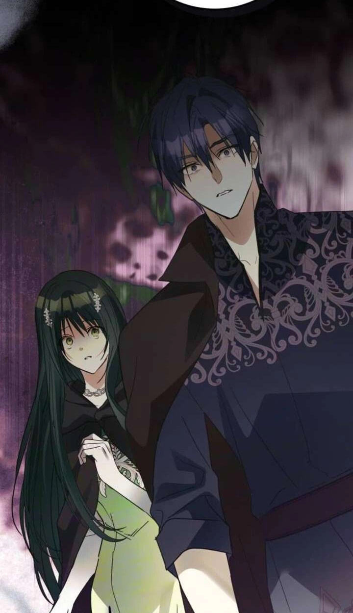 I Became The Duke’s Male Servant Chapter 89 page 18 - 