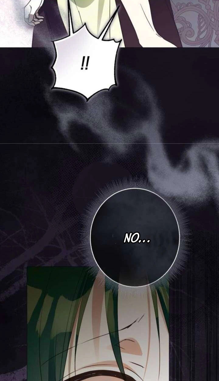 I Became The Duke’s Male Servant Chapter 89 page 19 - 