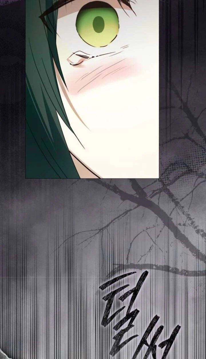 I Became The Duke’s Male Servant Chapter 89 page 20 - 