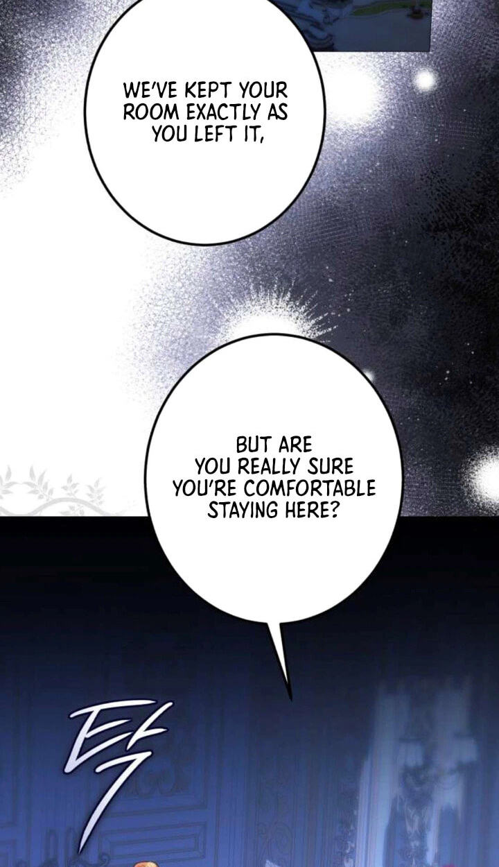 I Became The Duke’s Male Servant Chapter 89 page 26 - 