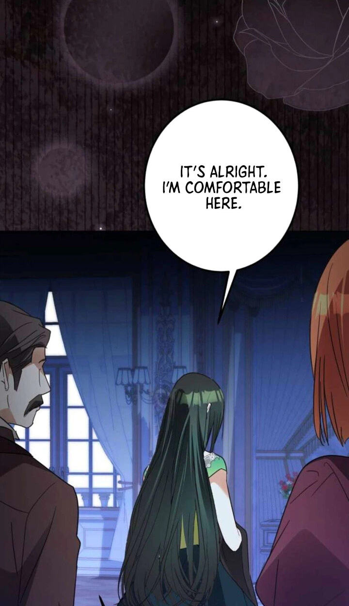 I Became The Duke’s Male Servant Chapter 89 page 28 - 