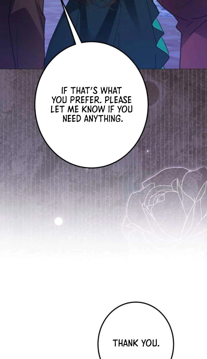 I Became The Duke’s Male Servant Chapter 89 page 29 - 