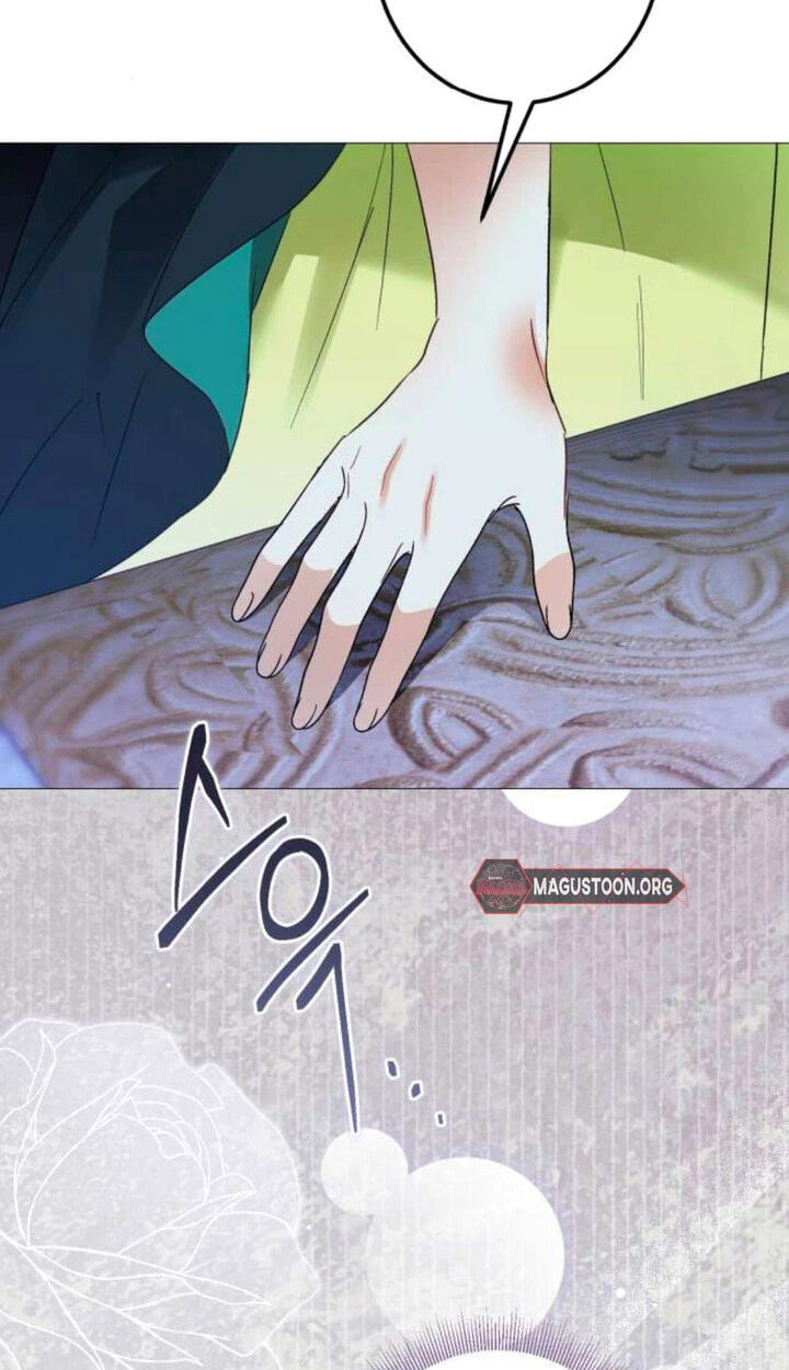 I Became The Duke’s Male Servant Chapter 89 page 30 - 