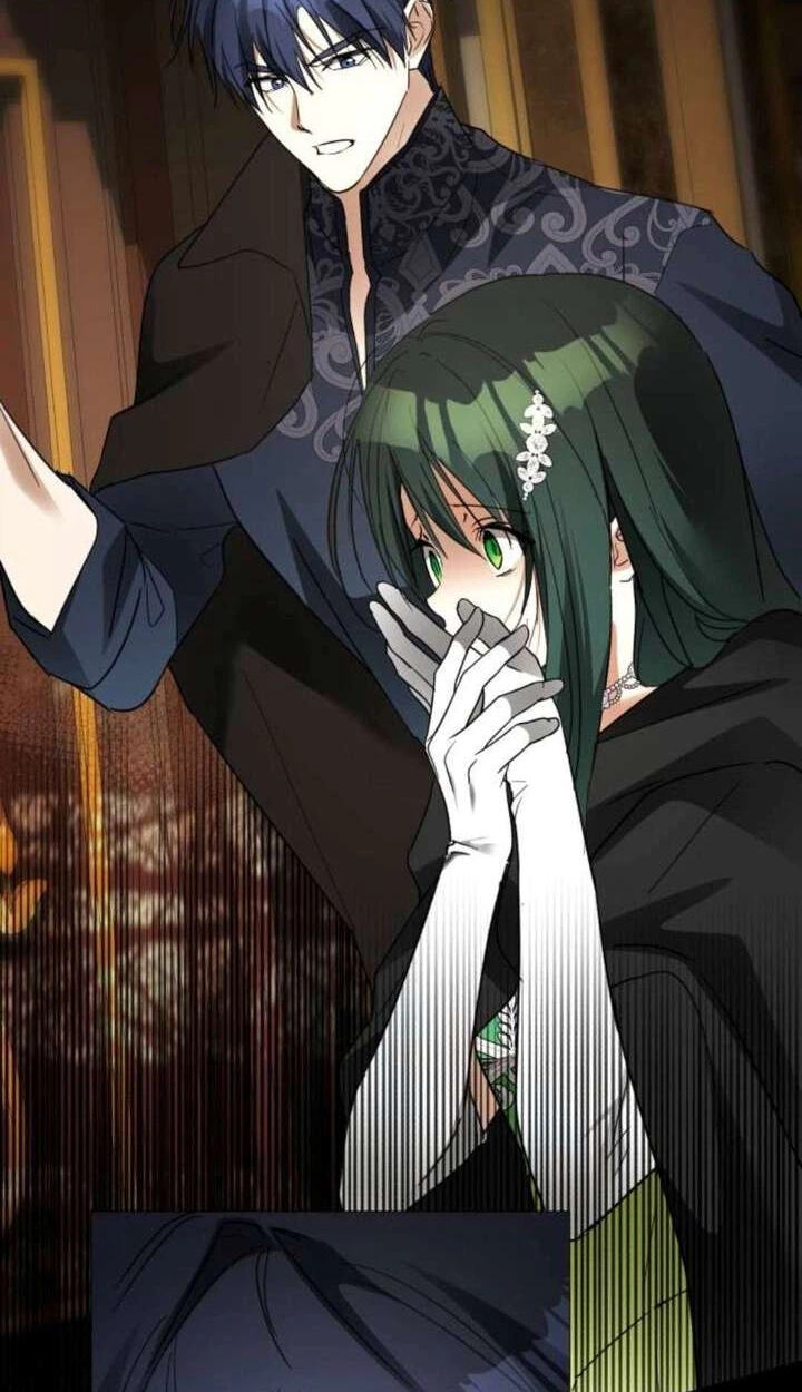 I Became The Duke’s Male Servant Chapter 89 page 4 - 