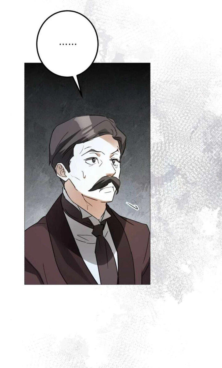 I Became The Duke’s Male Servant Chapter 89 page 33 - 